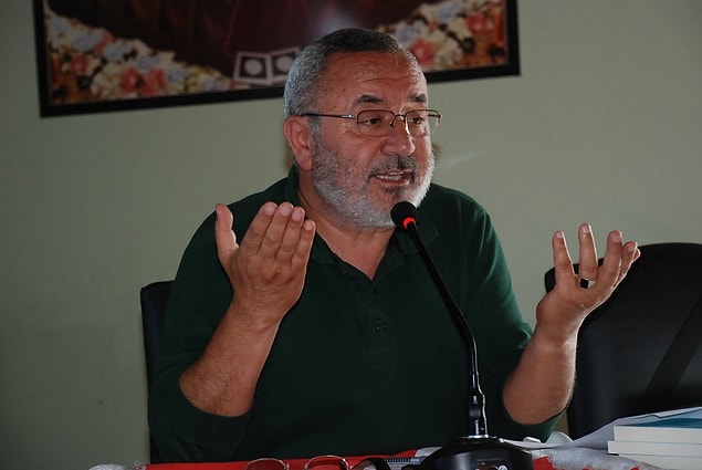 8. Yalnızlığı ele alış biçimi, modern hayatın içine travmalarla doğmuş insanları konu edindi.