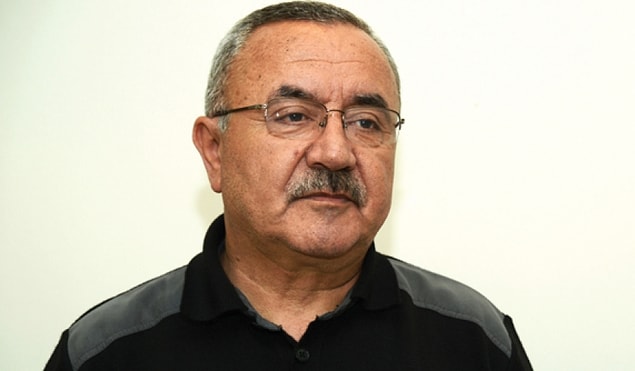 10. Ölüme; hayatın pek aklınıza gelmeyen sonuna kafa yordu.