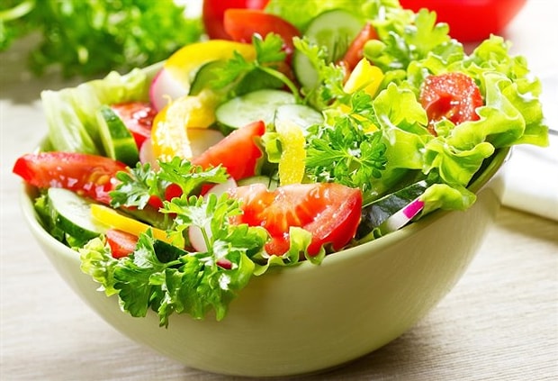 Salata