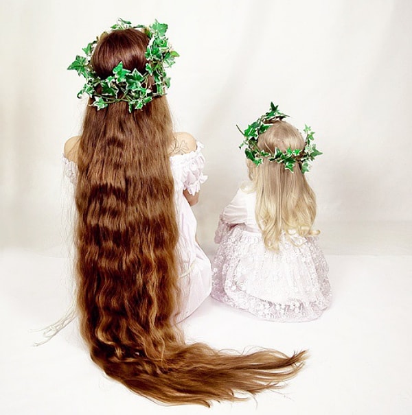 9. Если так, то ждать осталось недолго.