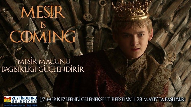 6. Yok yok bunu sevmedik. Güçlendirmese de olur.