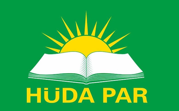 Hür Dava Partisi