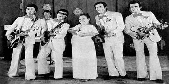 Kendisini Bu Yıllara Ait Hissetmeyen İnsanların Bildikleri 22 Durum