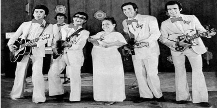 Kendisini Bu Yıllara Ait Hissetmeyen İnsanların Bildikleri 22 Durum