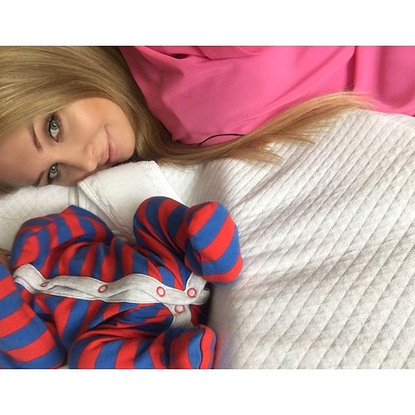 8. Поэтому, как только Давиду проставят все прививки, все четверо отправятся на отдых