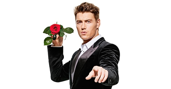 До финала осталось совсем ничего! Скоро мы узнаем, кого же Алексей видит своей избранницей.