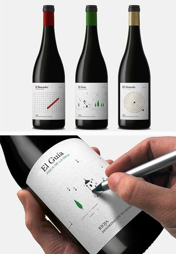 23. Прежде чем выпить, решите задачу