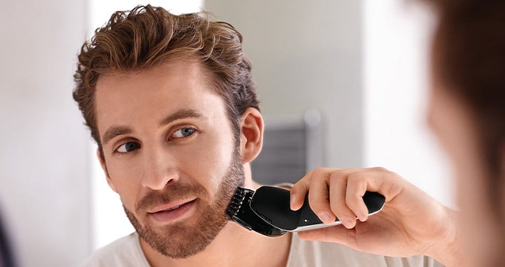 17 предметов, которые должны быть в ванной каждого мужчины