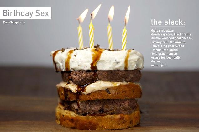 8. Birthday-Sex