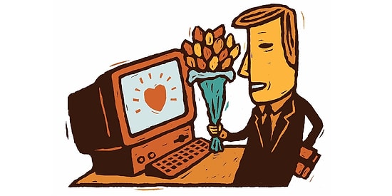 13 вещей, которые все мы делаем в Интернете, но никогда о них не говорим