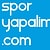 sporyapalimcom