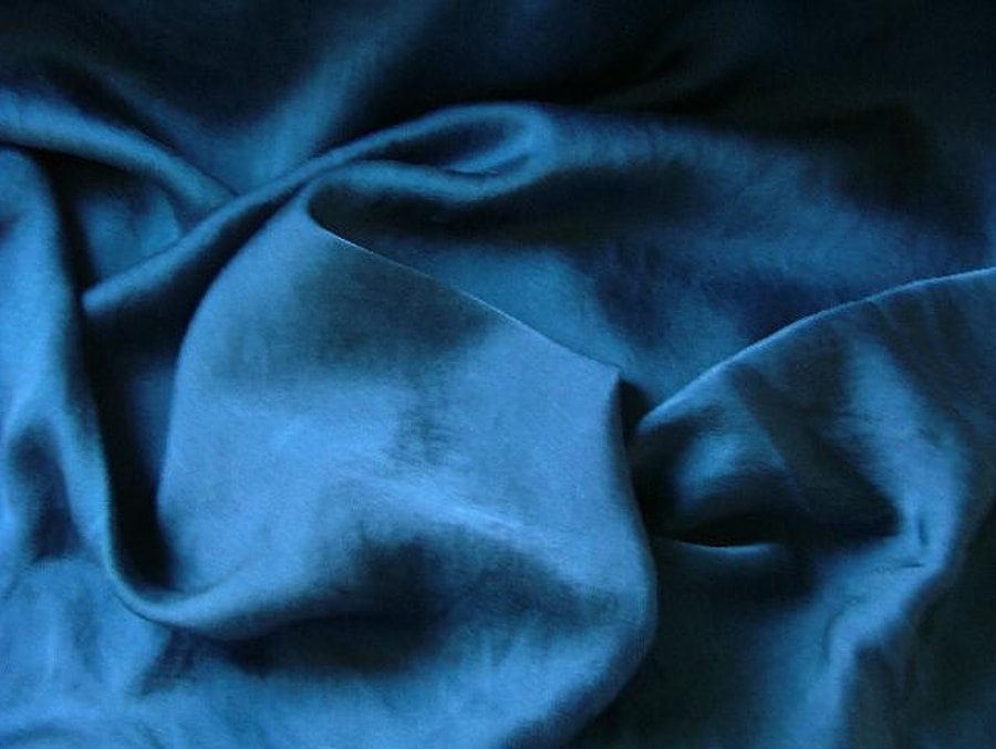 Rudoni Kind Of Blue