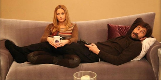 Ne Kadar Sağlıklı Bir İlişkiye Sahipsin?