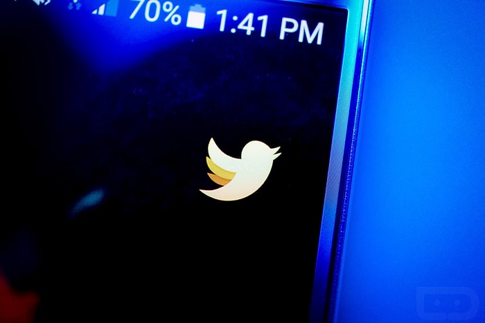 Twitter'a Gece Modu Özelliği Geliyor