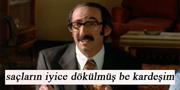 Hayvanca Sikis En Güzel Film Sözleri