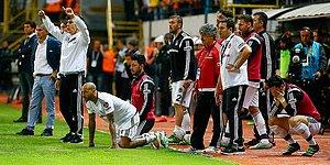 Kulübeden En Çok Katkı Beşiktaş ve Fenerbahçe'ye