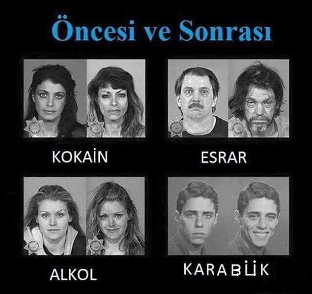 20. Karabük'ün insanlarda yarattığı etki.