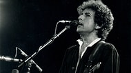 Bob Dylan’ın Dünya Görüşünü Yansıtan 6 Protest Şarkısı ve Sözleri