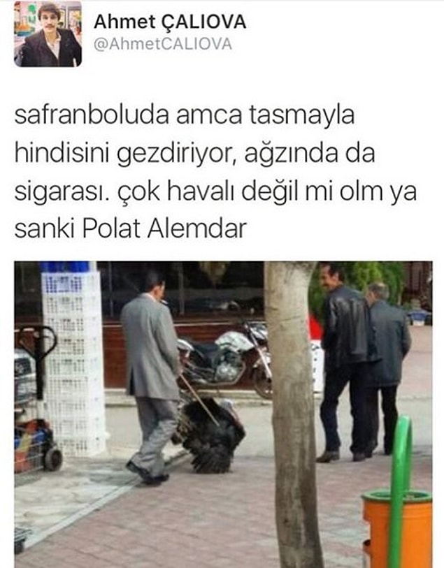 32. Hindili Polat Alemdar..