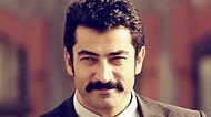 Güzellik Yarışmasından Oyunculuğun Doruğuna Bir Başarı Hikayesi: Kenan İmirzalıoğlu