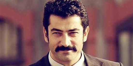 Güzellik Yarışmasından Oyunculuğun Doruğuna Bir Başarı Hikayesi: Kenan İmirzalıoğlu
