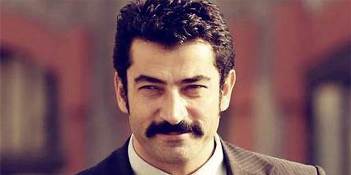 Güzellik Yarışmasından Oyunculuğun Doruğuna Bir Başarı Hikayesi: Kenan İmirzalıoğlu