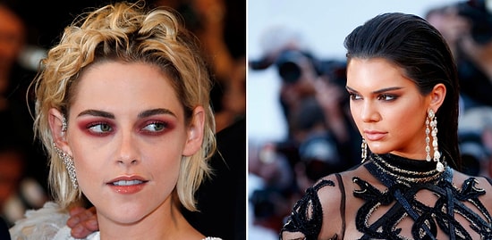 Самые лучшие и провальные образы Канн 2016