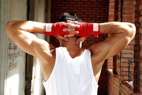 1. «Я парень, и во время секса мне трудно кончить, я не знаю, почему»