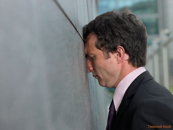 19. «Я парень и когда думаю о том, что девушка могла бы заняться со мной сексом или просто сделать что-нибудь сексуальное, мне жутко страшно»