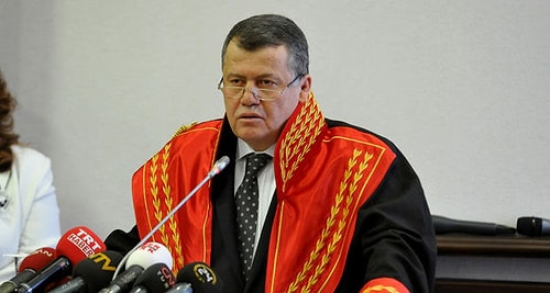 Başkanlar 12 yıl daha