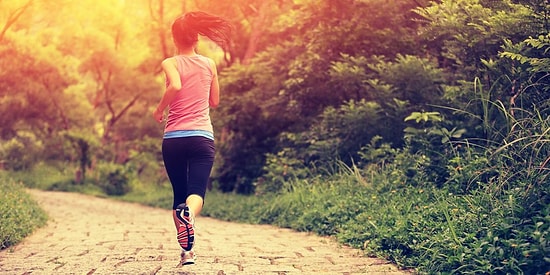 Как выйти из зоны комфорта: 14 поступков, обязательных для выполнения