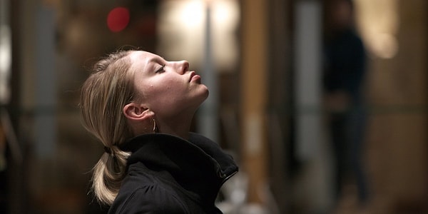 3. Медитируйте