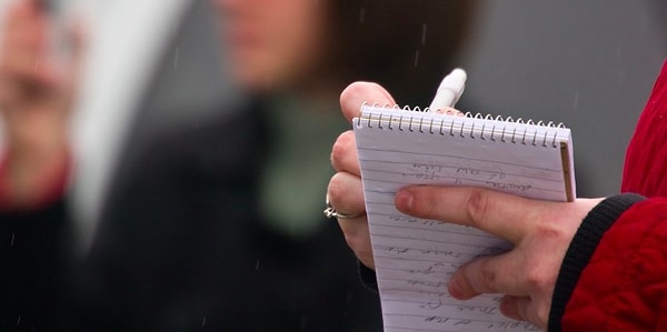 6. Следите за своим бюджетом