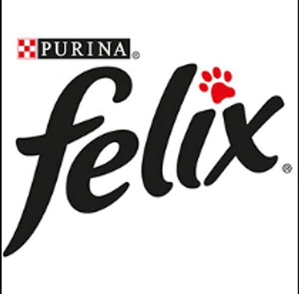 Felix Türkiye