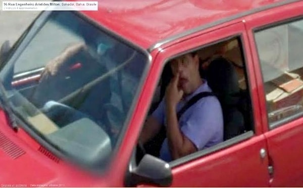 7. А ведь мама говорила!