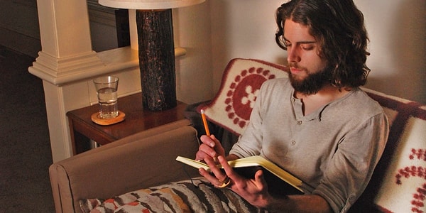 13. Совершенствуйтесь в чем-то одном за раз