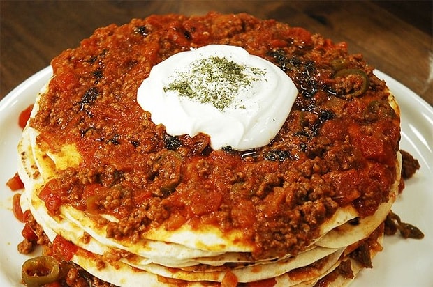 Yağlama
