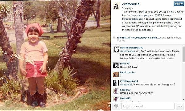 6. Люди, с головой уходящие в ностальжи. Мол, а раньше-то было ооо...