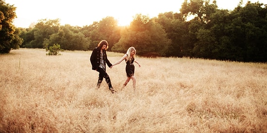 13 причин, почему не стоит встречаться со своим лучшим другом