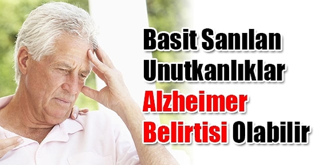 1. "Unuttum boyunu posunu, huyunu suyunu, bu aşkın sonunu."
