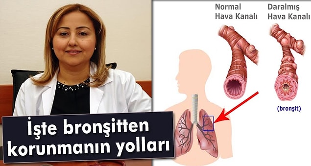 3. "Göğsüm daralıyor. Yüreğim kanıyor olmasaydı sonumuz böyle."