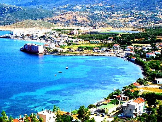 Çeşme