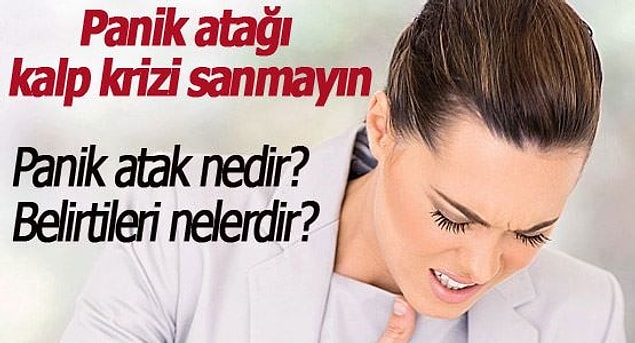 4. "Küt küt atıyor kalbim. Bitmedi gitti şu harbim."