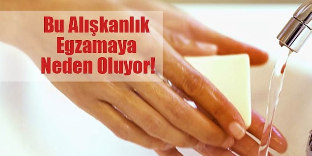 8. "Bayıra karşı yatır beni. Tırmala beni kaşı beni."