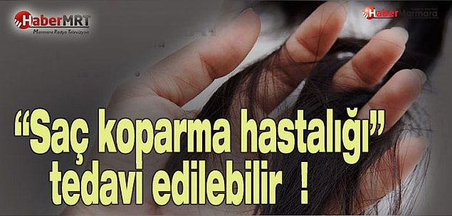 9. "Kar beyaz saçımı yolasım gelir."