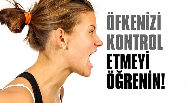 11. "Kalbimi kapatmışım sen gibilere. Sen de kendin gibi bir şerefsize aç!"