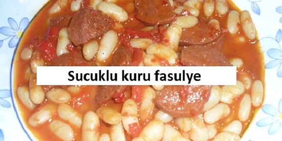 24 Yemek Fotoğrafı İle Görüntüsü Kötü Ama Tadı Çok Güzel Diyen Bir Yemek Bloggerı Olmak