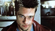 Hangi Brad Pitt Karakteriyle Sevgili Olmalısın?