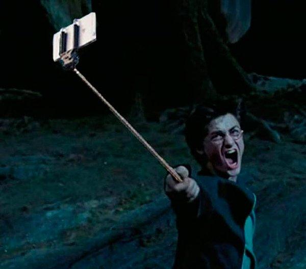 3. Harry Potter and the Prisoner of Azkaban (2004)