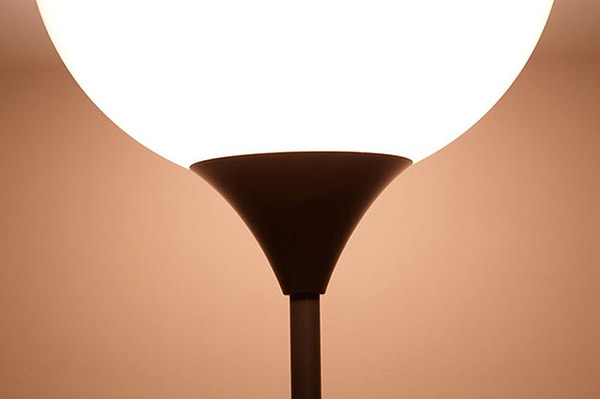 4. Что ты видишь на этом фото?